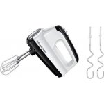 Russell Hobbs 24671 – Sleviste.cz