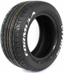 Vitour Formula 215/50 R13 84H