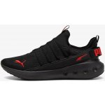 Puma Softride Carson Fresh 31015504 Šedá – Zboží Mobilmania