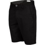 Volcom Frickin Modern Stretch short black – Hledejceny.cz