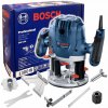 Bosch GOF 130 0.601.6B7.000