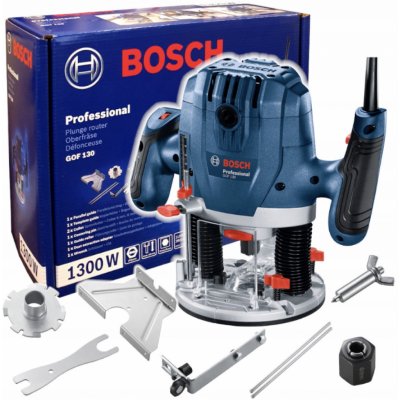 Bosch GOF 130 0.601.6B7.000 – Zbozi.Blesk.cz