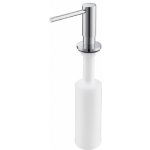 Blue Water 5901730616347 – Hledejceny.cz