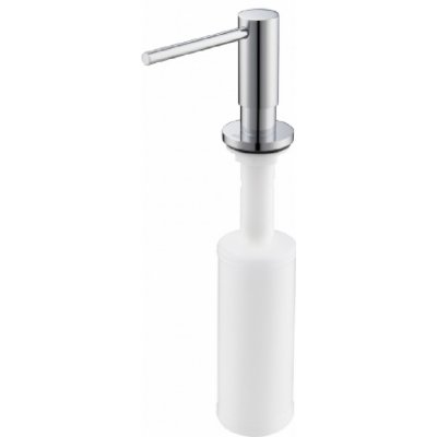 Blue Water 5901730616347 – Hledejceny.cz