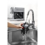 DeLonghi Dinamica Plus ECAM 370.95.S – Sleviste.cz