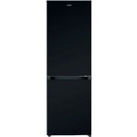 Candy CCG1L314CB – Zbozi.Blesk.cz