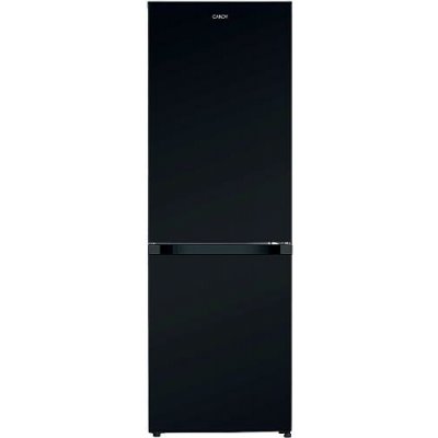 Candy CCG1L314CB – Zbozi.Blesk.cz