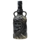 The Kraken Black Spiced Ceramic LE 40% 0,7 l (holá láhev)