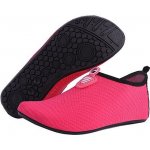 Merco Skin růžová – Zboží Dáma