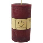 MOREX S0576-08 7 x 14 cm – Sleviste.cz