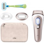 Braun Smart IPL Skin I·Expert PL7147 – Hledejceny.cz
