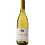 Smith Madrone Chardonnay Bílé 2018 14,5% 0,75 l (holá láhev) – Hledejceny.cz
