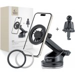 TECH-PROTECT N56 – Sleviste.cz