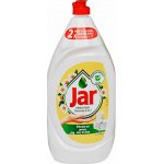 Jar prostředek na mytí nádobí Heřmánek & Vitamín E 1350 ml – Zboží Mobilmania
