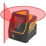 DeWALT DW0811 – HobbyKompas.cz