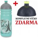 Zdravá lahev Paříž 700 ml