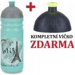 Zdravá lahev Paříž 700 ml – Hledejceny.cz