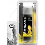 K2 COSMO - Lemon 50 ml – Hledejceny.cz