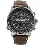 Citizen CB5860-27E – Zboží Dáma