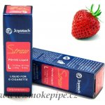 Joyetech JAHODA 10 ml 11 mg – Hledejceny.cz