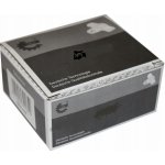 ESEN SKV 63SKV431 | Zboží Auto ESEN SKV 63SKV431 | Zboží Auto