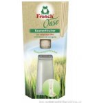 Frosch EKO Oase aroma difuzér citrónová tráva 90 ml – Hledejceny.cz