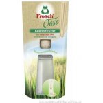 Frosch EKO Oase aroma difuzér citrónová tráva 90 ml – Zboží Dáma