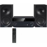 Blaupunkt MS30.2BT – Zboží Živě
