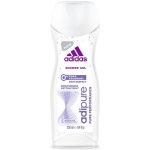 adidas Adipure Woman sprchový gel 250 ml – Hledejceny.cz
