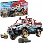 Playmobil 71430 Rally-Car – Hledejceny.cz