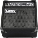 Laney AH 40