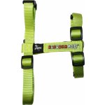 Huhubamboo postroj – Zboží Mobilmania