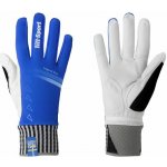 Lill Sport Legend Slim 0404-04 – Sleviste.cz