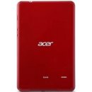 Acer Iconia Tab B1 NT.L2DEE.001