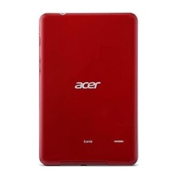 Acer Iconia Tab B1 NT.L2DEE.001