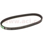 Bando Řemen 918-23.5-30-10.0 – Sleviste.cz