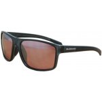 Blizzard PCSF703 – Zboží Mobilmania