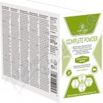 NUTREGO COMPLETE POWDER NEUTRAL POR PLV SOL 20X79G – Hledejceny.cz