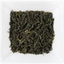 Čaj Unique Tea Čaj Červený pomeranč Ovocný čaj aromatizovaný 50 g