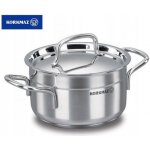 Korkmaz Alfa 22 cm 4 l – Zboží Mobilmania