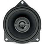Focal ICC BMW 100 | Zboží Auto