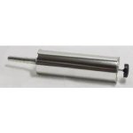 nabíječka jitrnic – Zboží Dáma