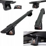 Příčníky Aguri Runner R1B – Zbozi.Blesk.cz