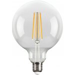 Kanlux XLED G125C 10,5W-NW Světelný zdroj LED – Zboží Mobilmania