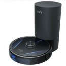 Eufy Robovac LR30 Hybrid+