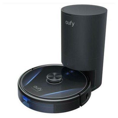 eufy robovac g30 – Heureka.cz