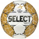 Select HB Ultimate replica EHF Champions League – Zboží Mobilmania