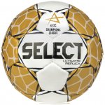 Select HB Ultimate replica EHF Champions League – Zbozi.Blesk.cz