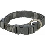 Trixie obojek Premium – HobbyKompas.cz