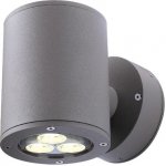 SLV 230365 – Hledejceny.cz